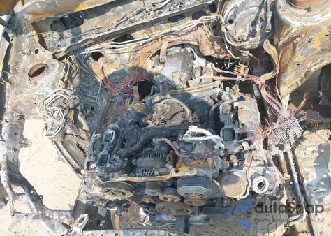 2013 Subaru Legacy 2.5I Premium from USA, damaged, VIN 4S3BMBC68D3026505